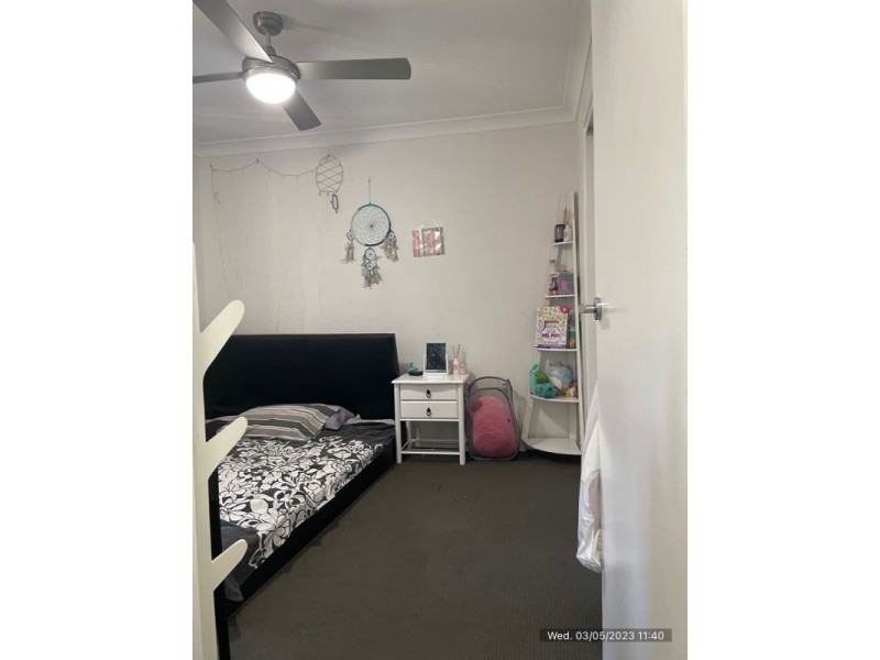 45 Lisa Crescent, Coomera QLD 4209