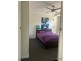45 Lisa Crescent, Coomera QLD 4209