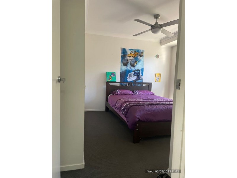 45 Lisa Crescent, Coomera QLD 4209