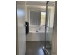 45 Lisa Crescent, Coomera QLD 4209