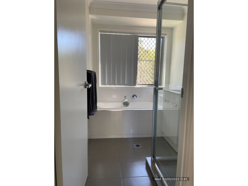 45 Lisa Crescent, Coomera QLD 4209