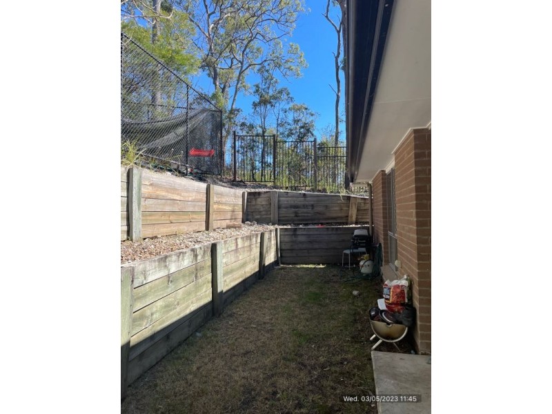 45 Lisa Crescent, Coomera QLD 4209