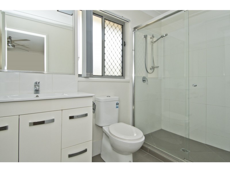45 Lisa Crescent, Coomera QLD 4209