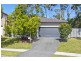 45 Lisa Crescent, Coomera QLD 4209