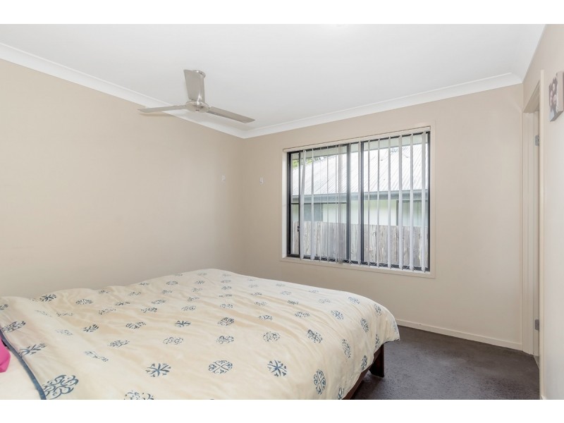 35 Christopher Street, Pimpama QLD 4209