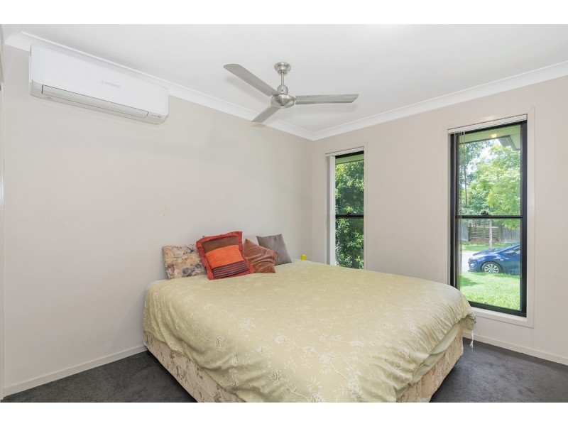 35 Christopher Street, Pimpama QLD 4209