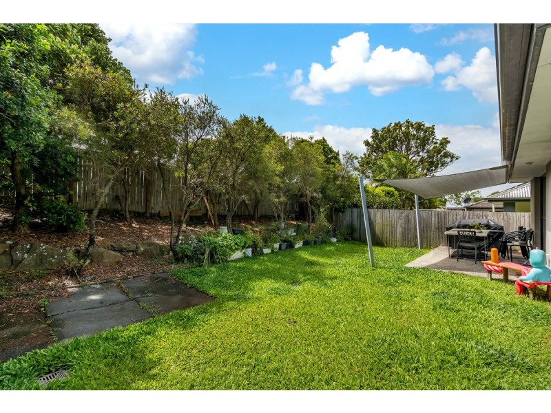 35 Christopher Street, Pimpama QLD 4209