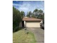 28 Runway Drive, Upper Coomera QLD 4209