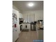 28 Runway Drive, Upper Coomera QLD 4209