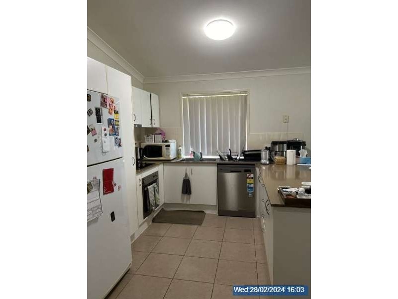 28 Runway Drive, Upper Coomera QLD 4209