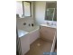28 Runway Drive, Upper Coomera QLD 4209
