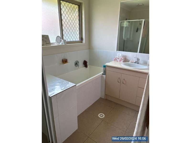 28 Runway Drive, Upper Coomera QLD 4209