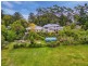 734 Main Western Road, Tamborine Mountain QLD 4272