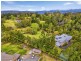 734 Main Western Road, Tamborine Mountain QLD 4272