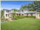 734 Main Western Road, Tamborine Mountain QLD 4272