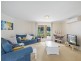 734 Main Western Road, Tamborine Mountain QLD 4272