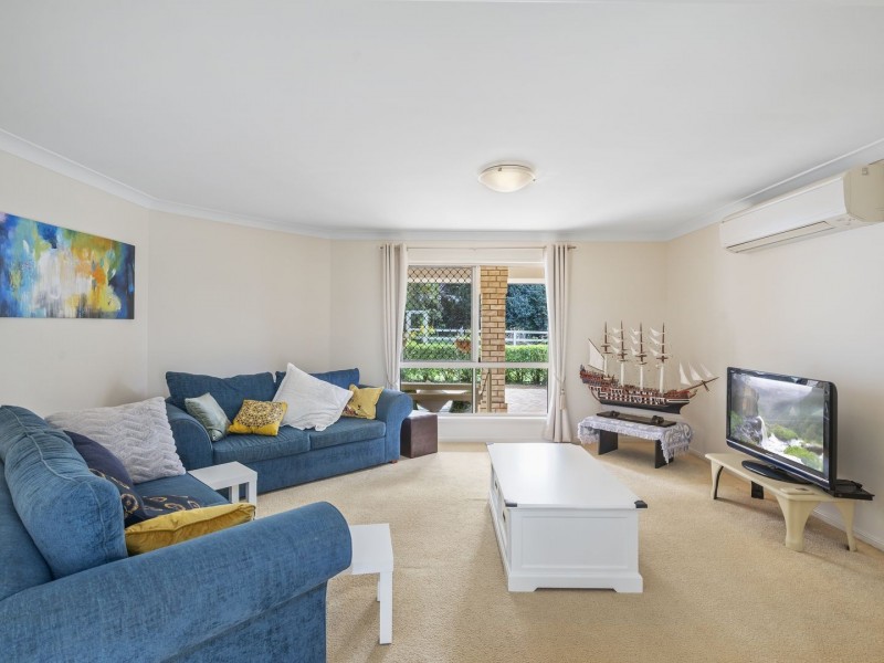 734 Main Western Road, Tamborine Mountain QLD 4272
