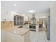 734 Main Western Road, Tamborine Mountain QLD 4272