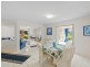 734 Main Western Road, Tamborine Mountain QLD 4272