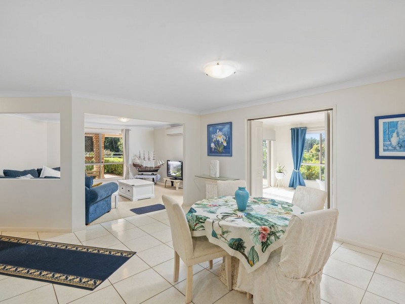 734 Main Western Road, Tamborine Mountain QLD 4272