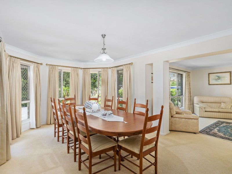 734 Main Western Road, Tamborine Mountain QLD 4272