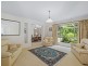 734 Main Western Road, Tamborine Mountain QLD 4272