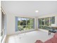 734 Main Western Road, Tamborine Mountain QLD 4272