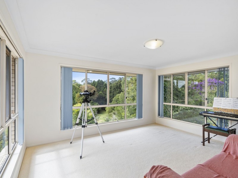 734 Main Western Road, Tamborine Mountain QLD 4272