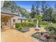 734 Main Western Road, Tamborine Mountain QLD 4272
