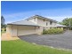 734 Main Western Road, Tamborine Mountain QLD 4272
