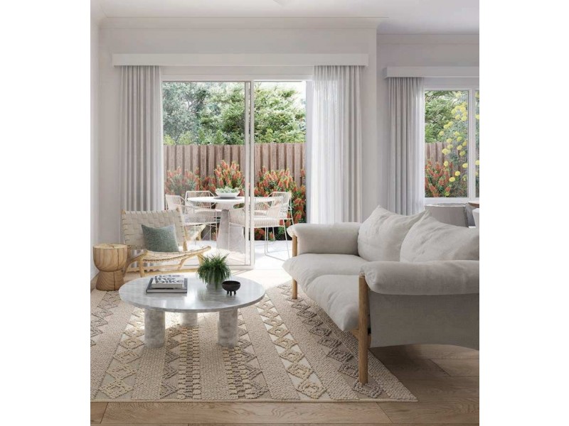 203 Baileys Mountain Road, Upper Coomera QLD 4209