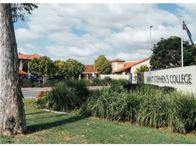 203 Baileys Mountain Road, Upper Coomera QLD 4209