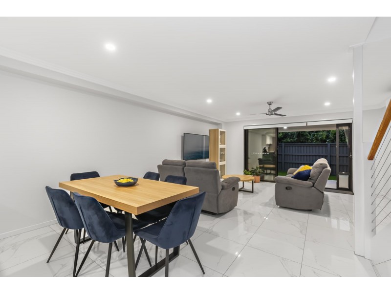 14/18 Tian Crescent, Upper Coomera QLD 4209