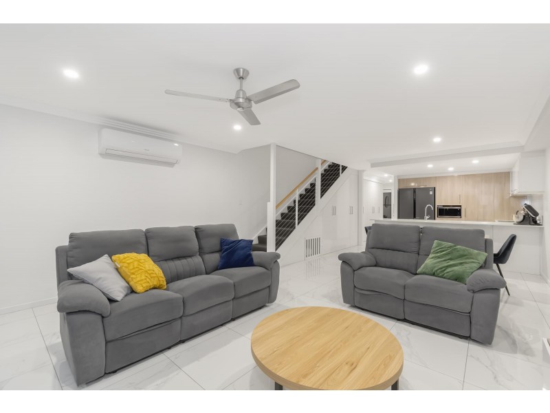 14/18 Tian Crescent, Upper Coomera QLD 4209