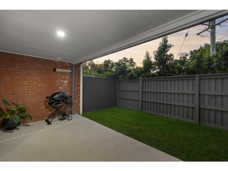 14/18 Tian Crescent, Upper Coomera QLD 4209