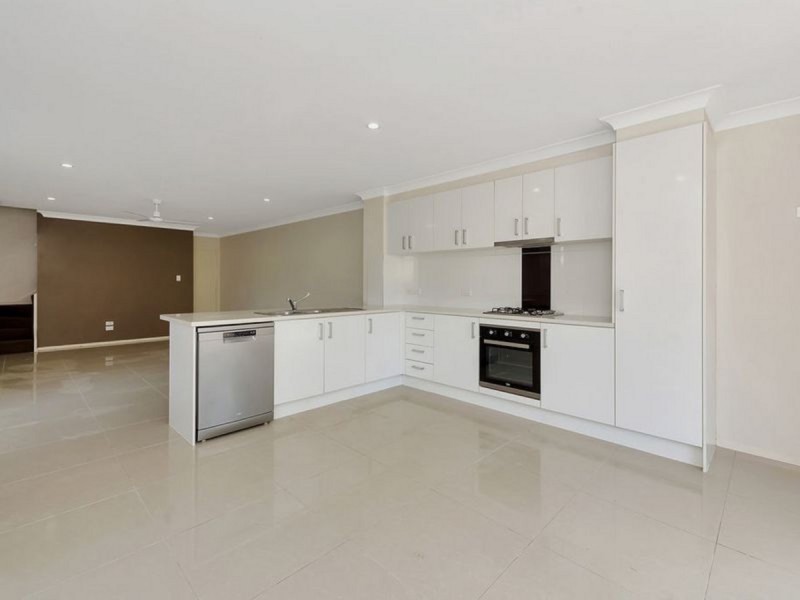 50b Bellagio Crescent, Coomera QLD 4209