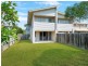 50b Bellagio Crescent, Coomera QLD 4209