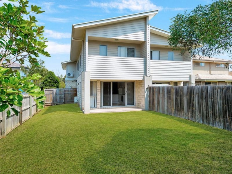 50b Bellagio Crescent, Coomera QLD 4209