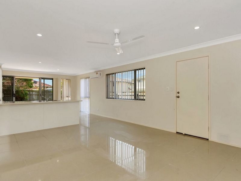 50b Bellagio Crescent, Coomera QLD 4209