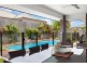 19 Gemini Circuit, Coomera QLD 4209