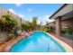 19 Gemini Circuit, Coomera QLD 4209