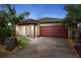 19 Gemini Circuit, Coomera QLD 4209