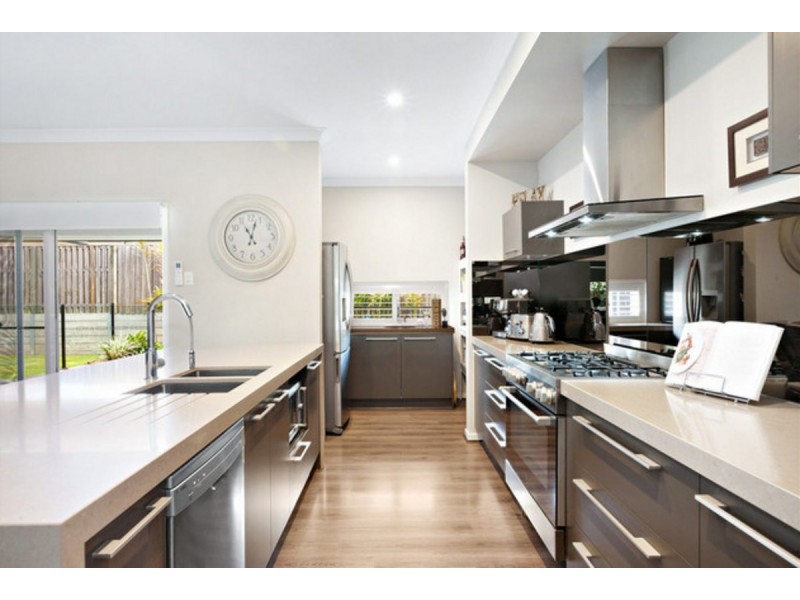 19 Gemini Circuit, Coomera QLD 4209