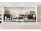 19 Gemini Circuit, Coomera QLD 4209
