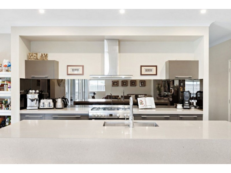 19 Gemini Circuit, Coomera QLD 4209
