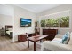 19 Gemini Circuit, Coomera QLD 4209