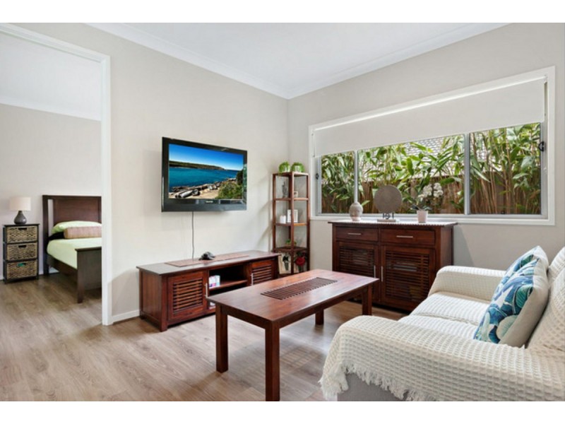 19 Gemini Circuit, Coomera QLD 4209