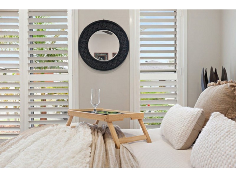 19 Gemini Circuit, Coomera QLD 4209