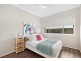 19 Gemini Circuit, Coomera QLD 4209