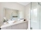 19 Gemini Circuit, Coomera QLD 4209